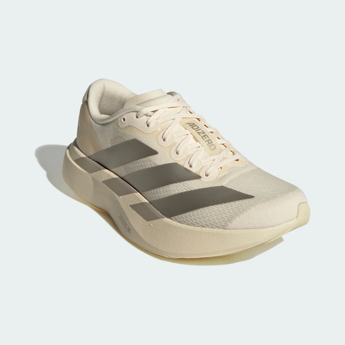 Adizero EVO SL Shoes - Imagen 3