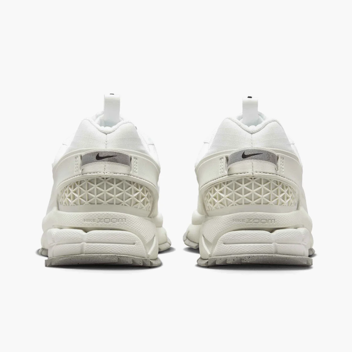 Nike Zoom Vomero Roam - Imagen 4