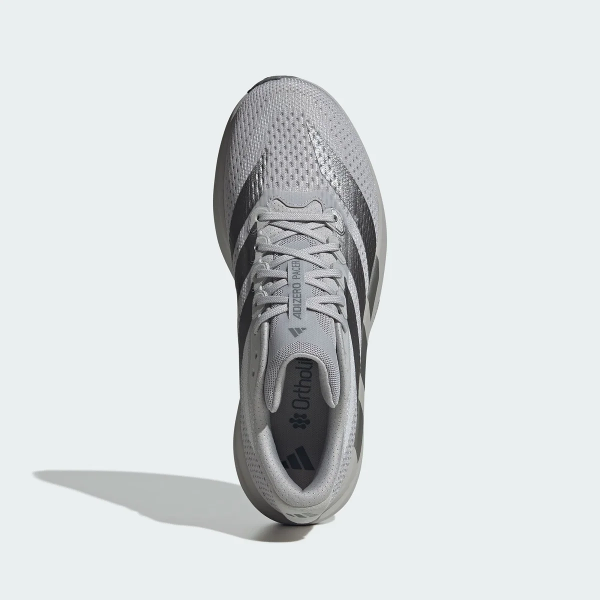 Zapatillas Adizero Pacer - Imagen 4