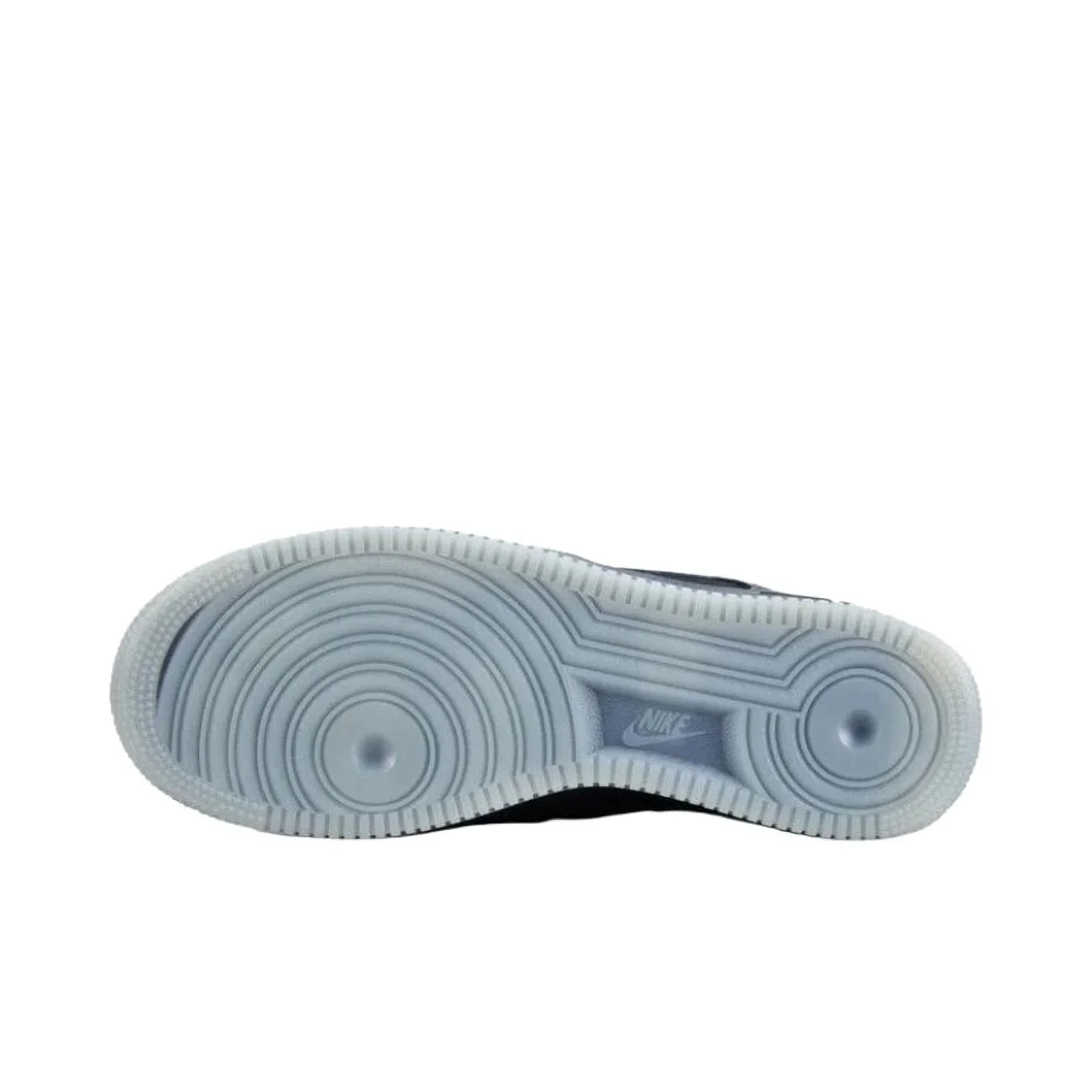 Skate Nike Air Force IQ9791-001 - Imagen 4