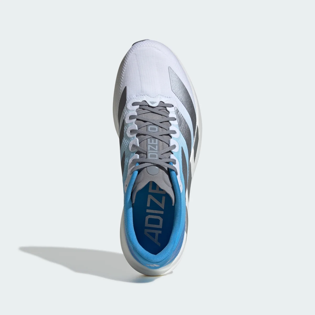 Adizero EVO SL Shoes - Imagen 4