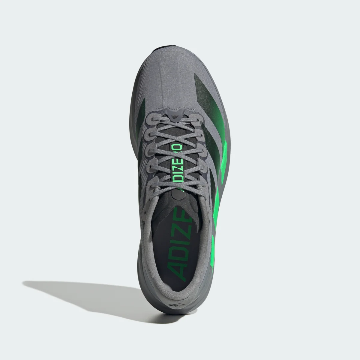 Adizero EVO SL Shoes - Imagen 4