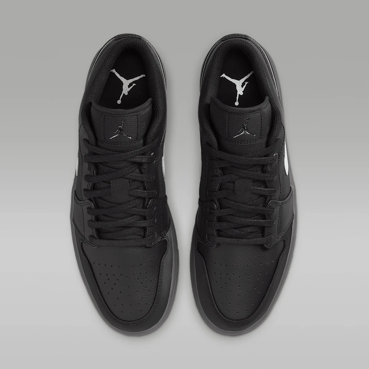 Air Jordan 1 Low SE - Imagen 4