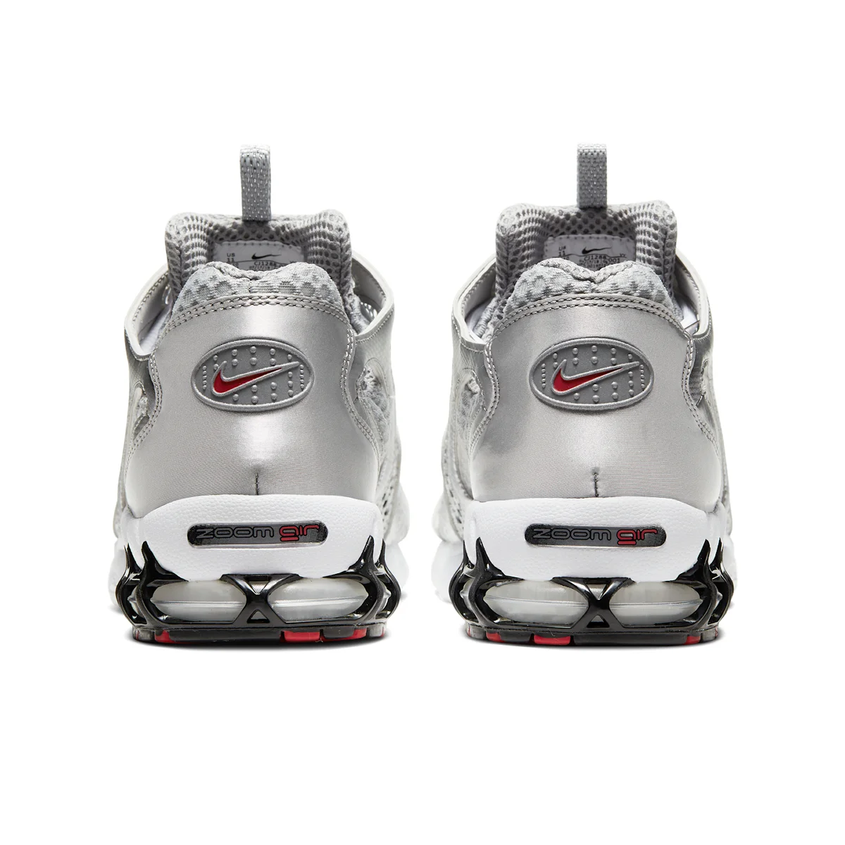 Air Zoom Spiridon Cage 2 - Imagen 4