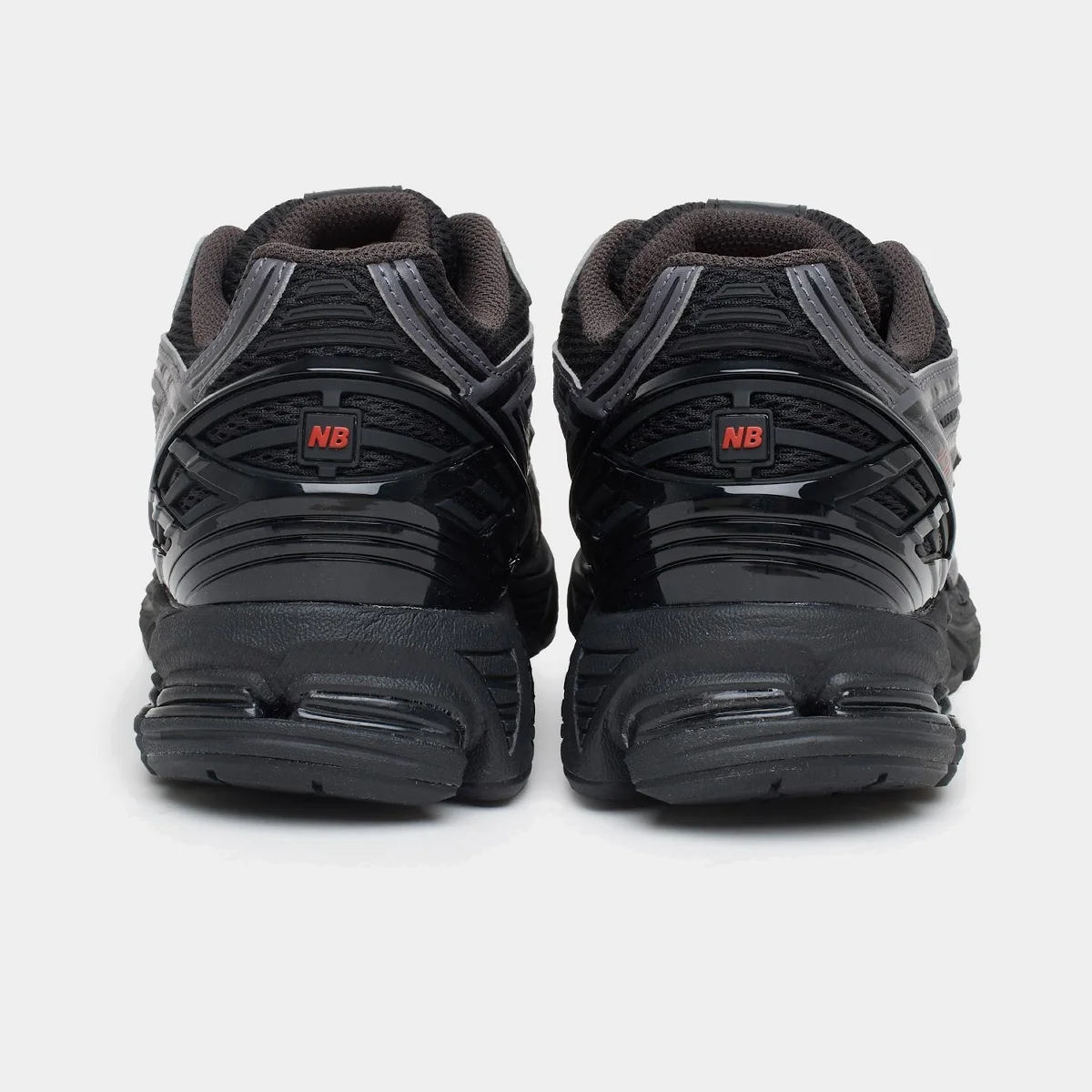 New Balance 1906R - Imagen 4