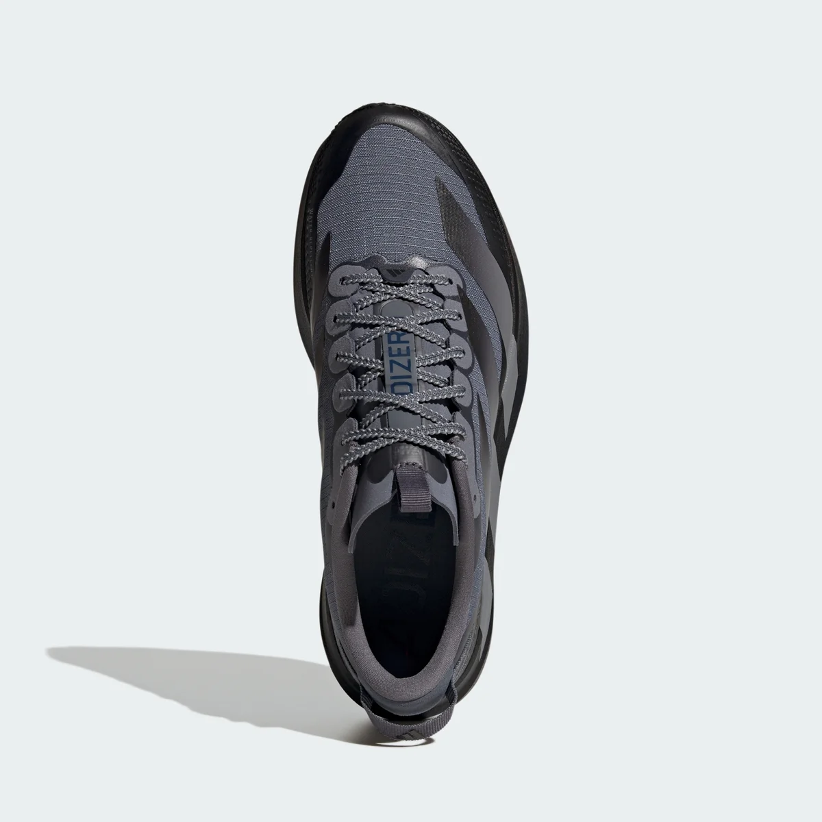 ADIZERO EVO SL ATR Shoes - Imagen 4