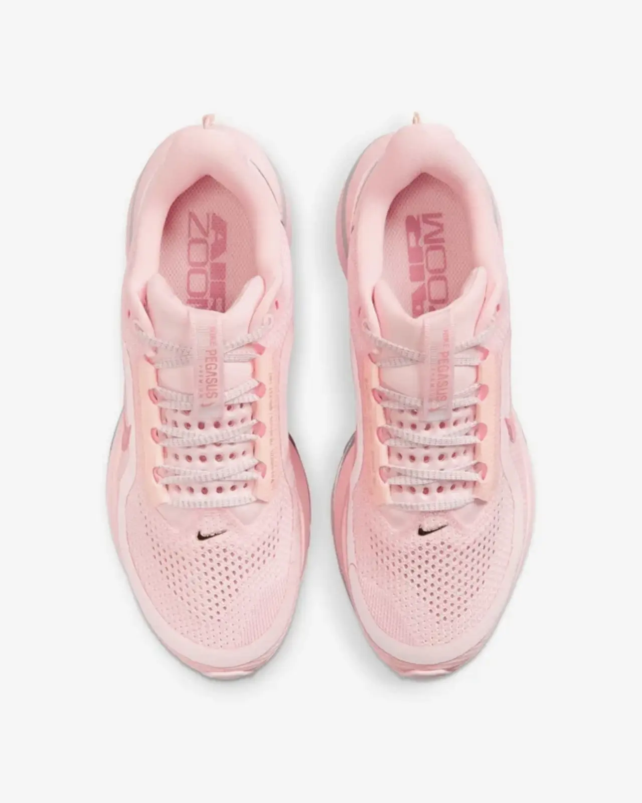Nike Pegasus Premium (W) - Imagen 4