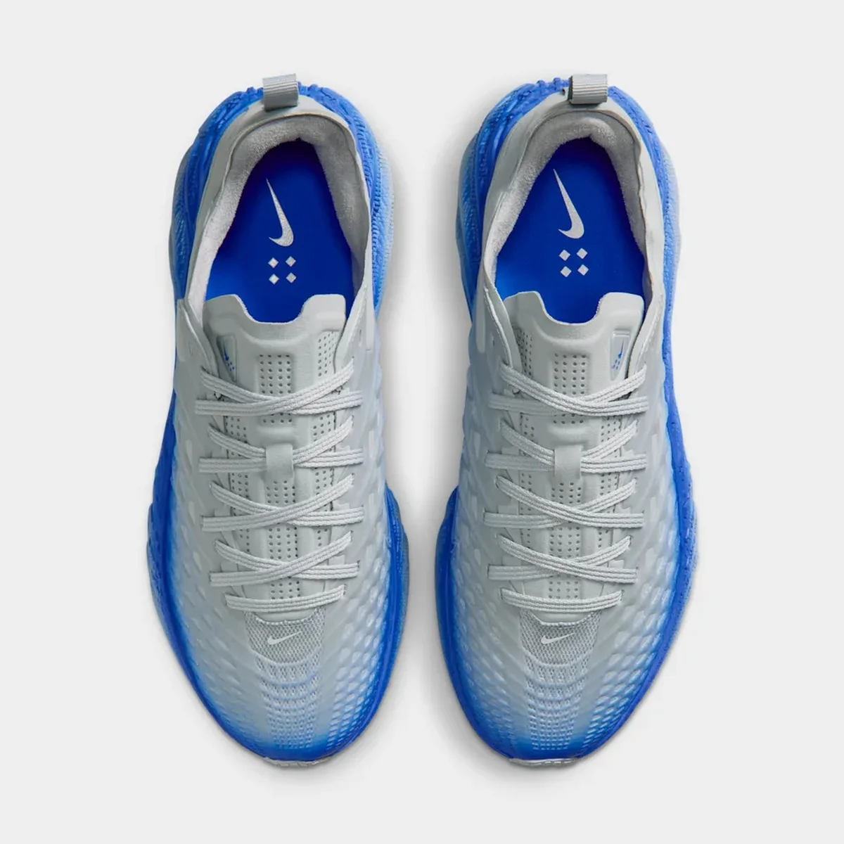 Nike Ava Edge - Imagen 4