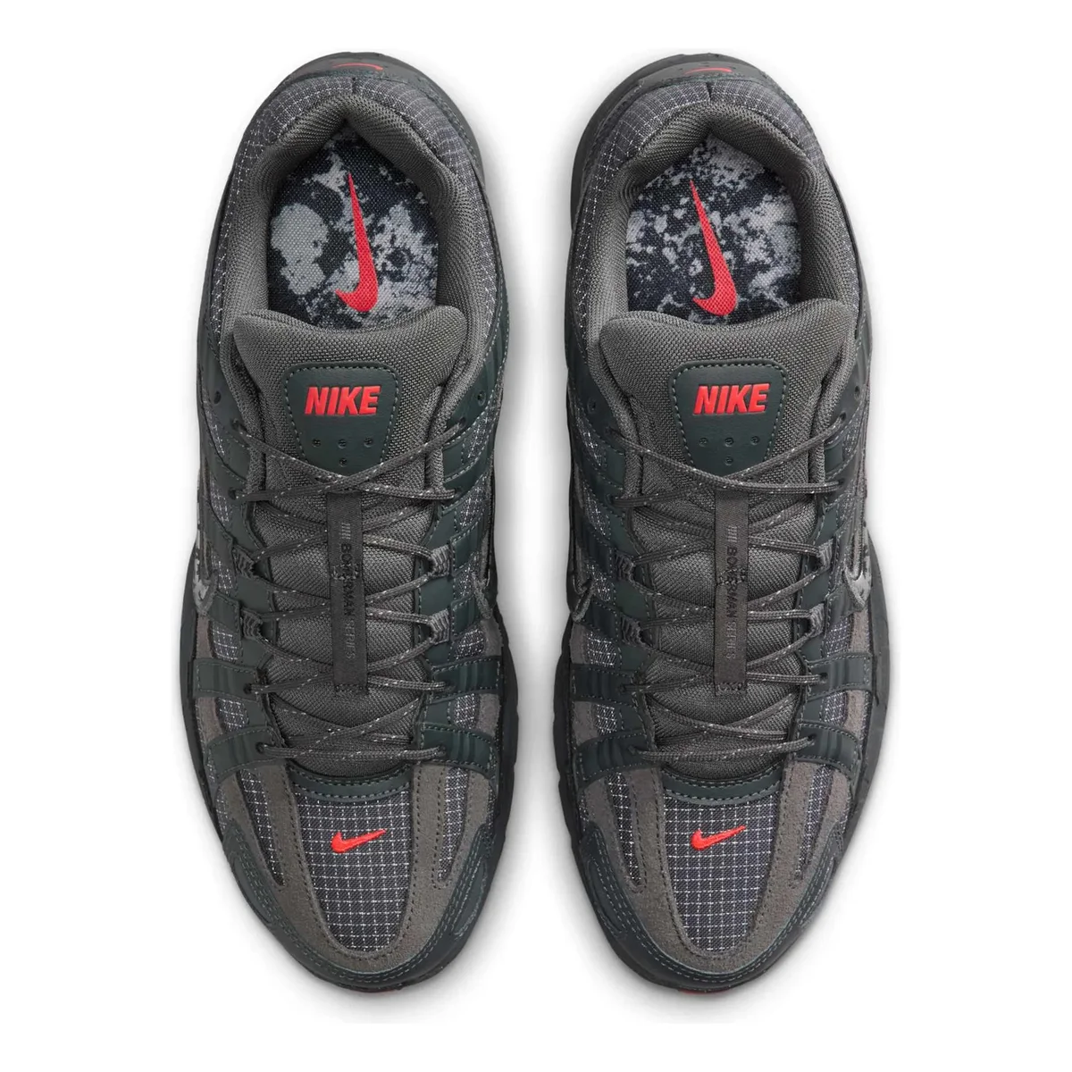 Nike P 6000 Prm - Imagen 4