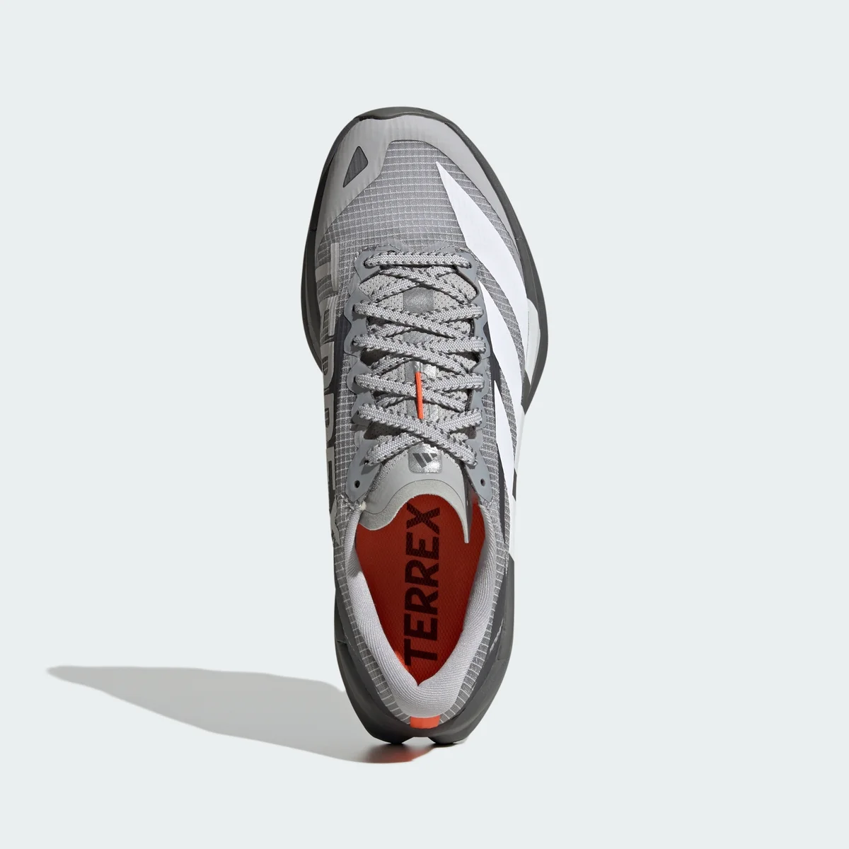 Trail Running Terrex Agravic TT - Imagen 4
