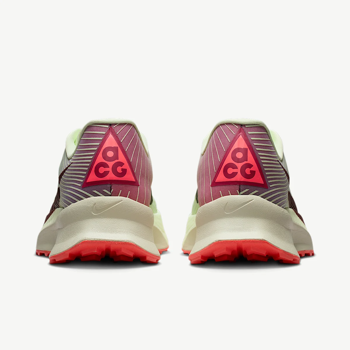 Nike ACG Ultrafly Trail - Imagen 4