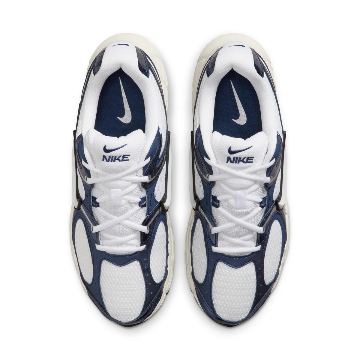 Nike V5 RNR - Imagen 4