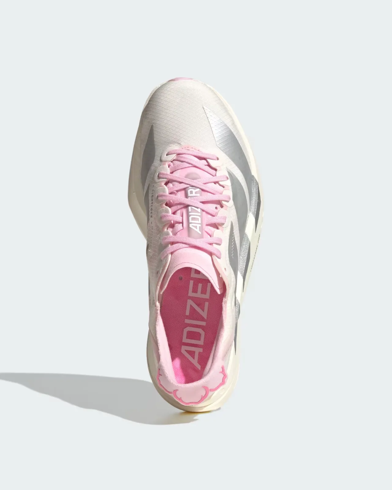 Adidas Adizero Adios Pro 4 (W) - Imagen 4