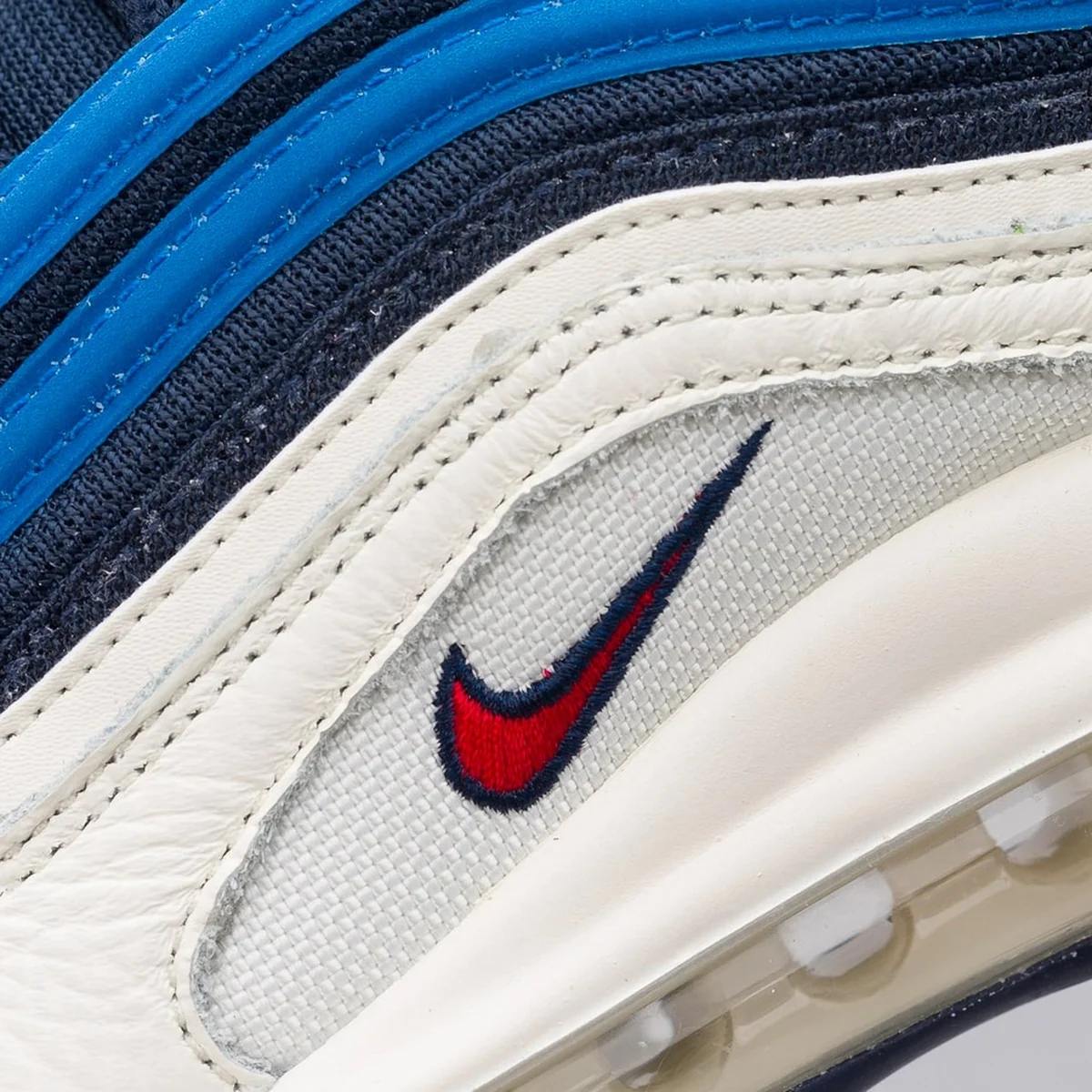 Nike Air Max 97 “Pull Tab” - Imagen 4