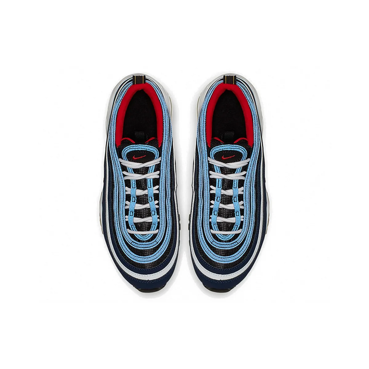 Nike Air Max 97′ - Imagen 4