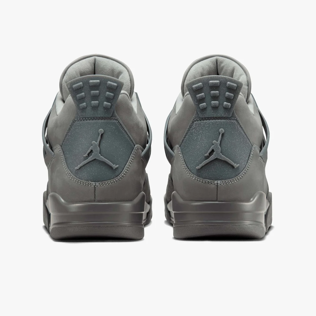 Air Jordan 4 Retro SE Wet Cement - Imagen 4