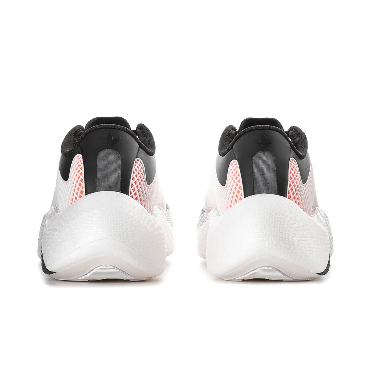 Hyperboost Euphoria - Imagen 5