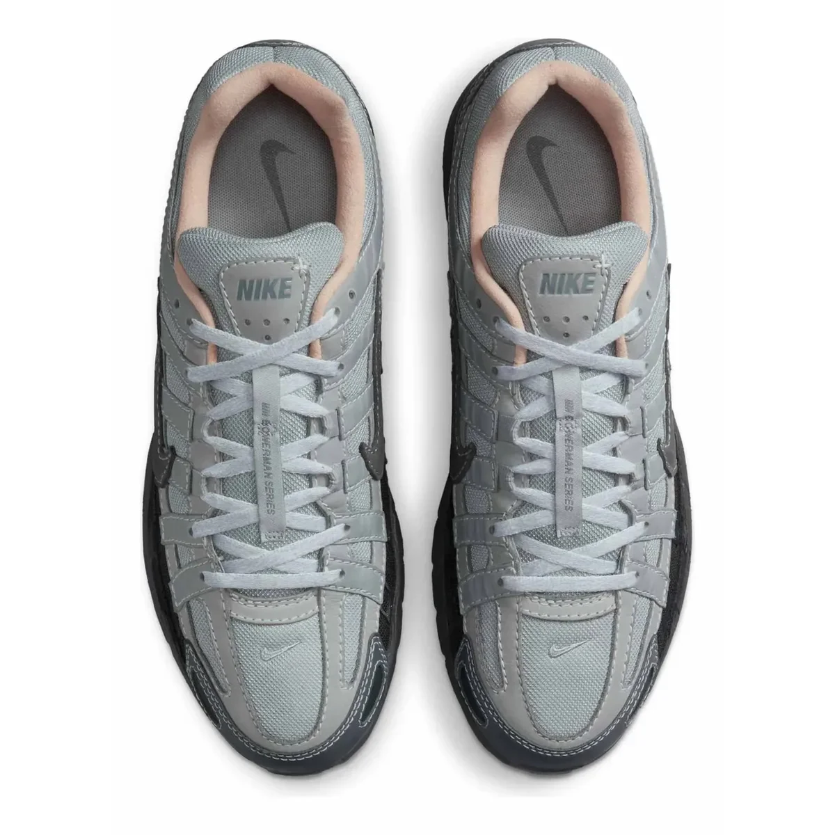 Nike P- 6000 - Imagen 4