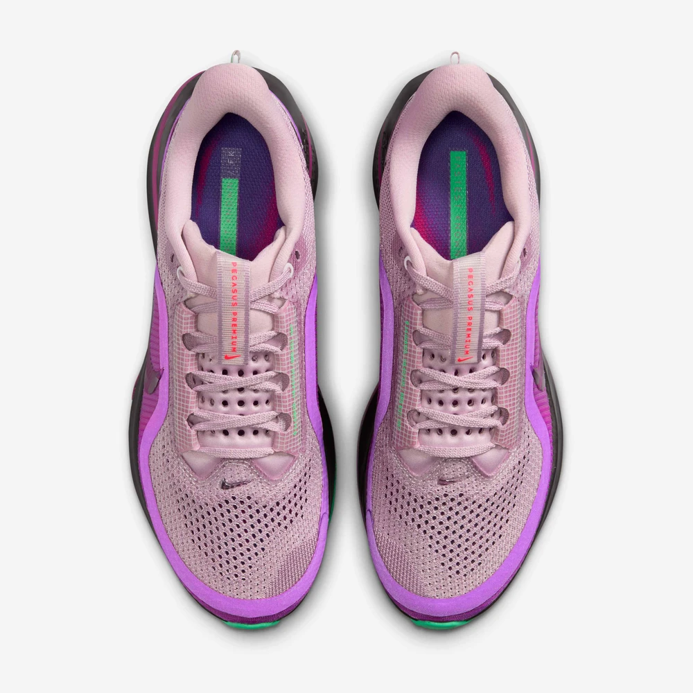 Nike Pegasus Premium (W) - Imagen 4