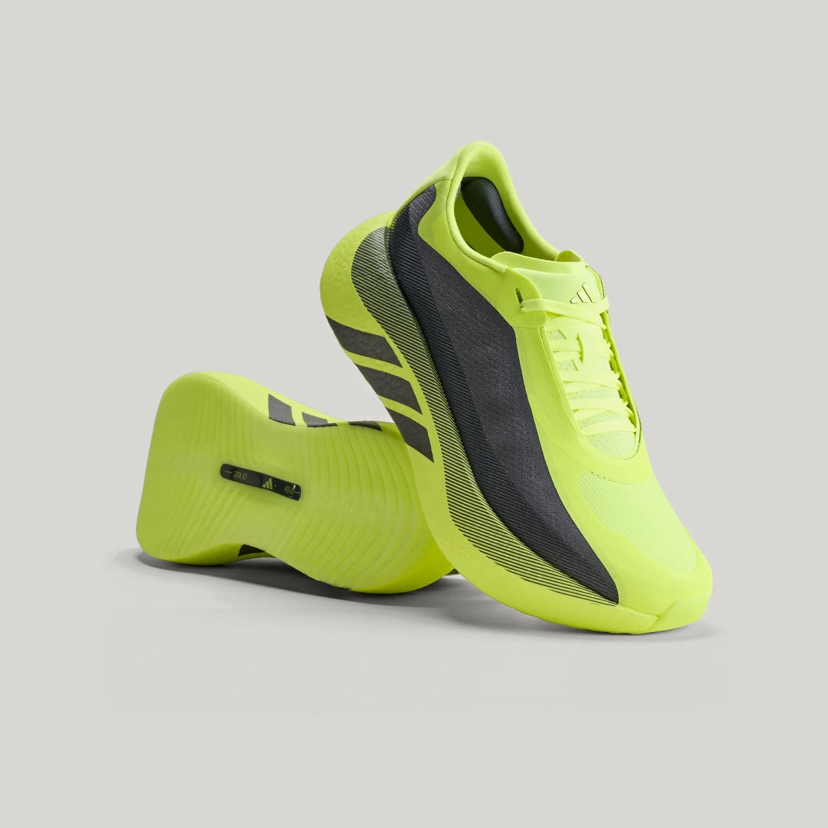 HYPERBOOST EDGE Running Shoes - Imagen 4