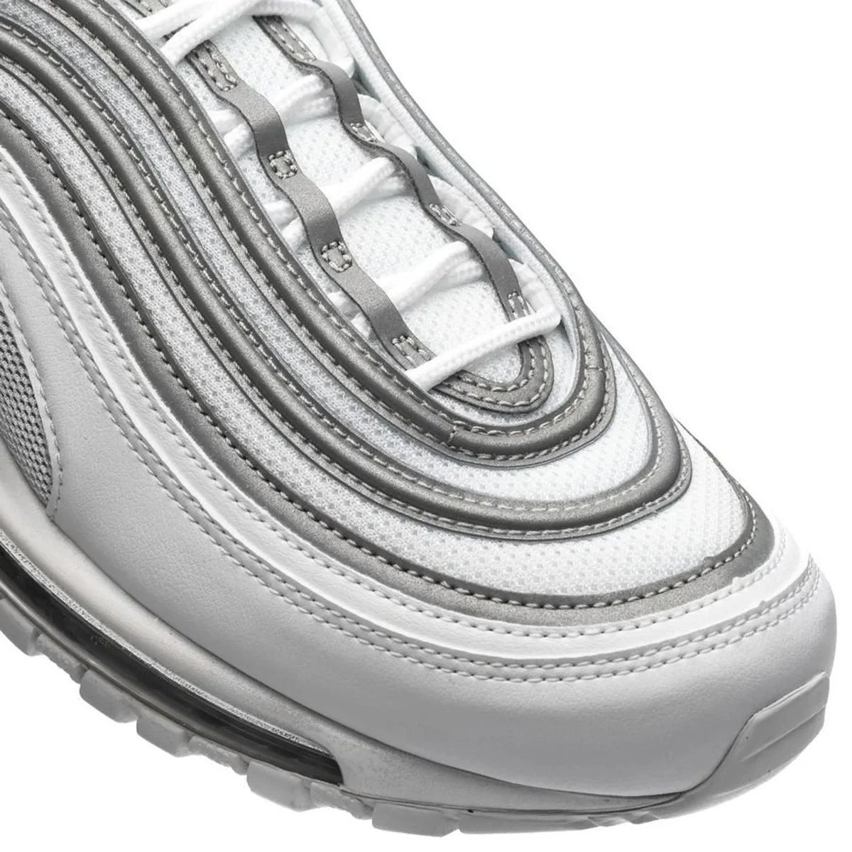 Nike Air Max 97 - Imagen 4