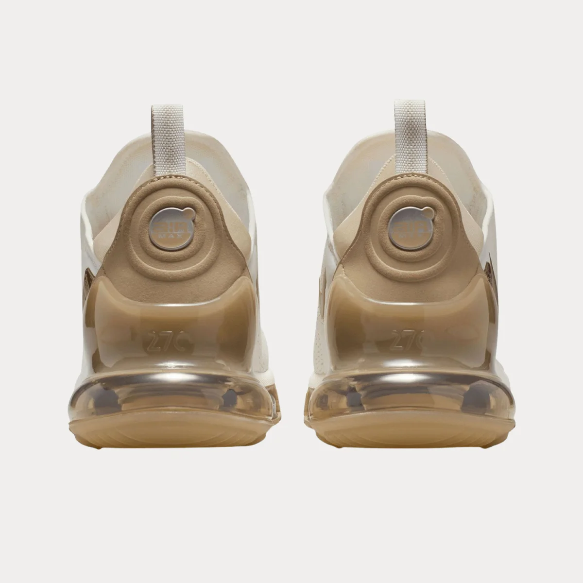 Nike Air Max 270 Premium - Imagen 4