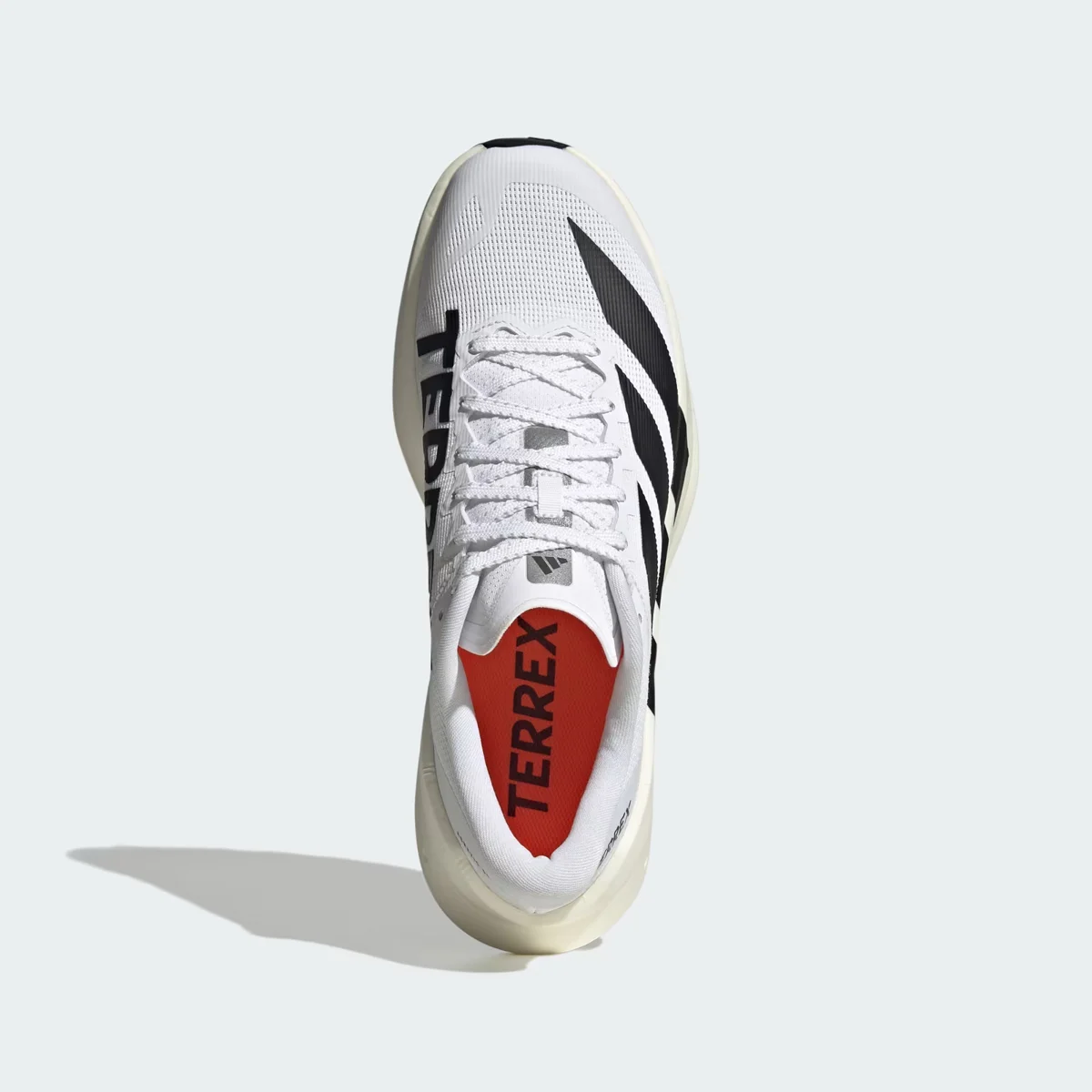 Zapatillas de Trail Running Terrex Agravic SL - Imagen 4