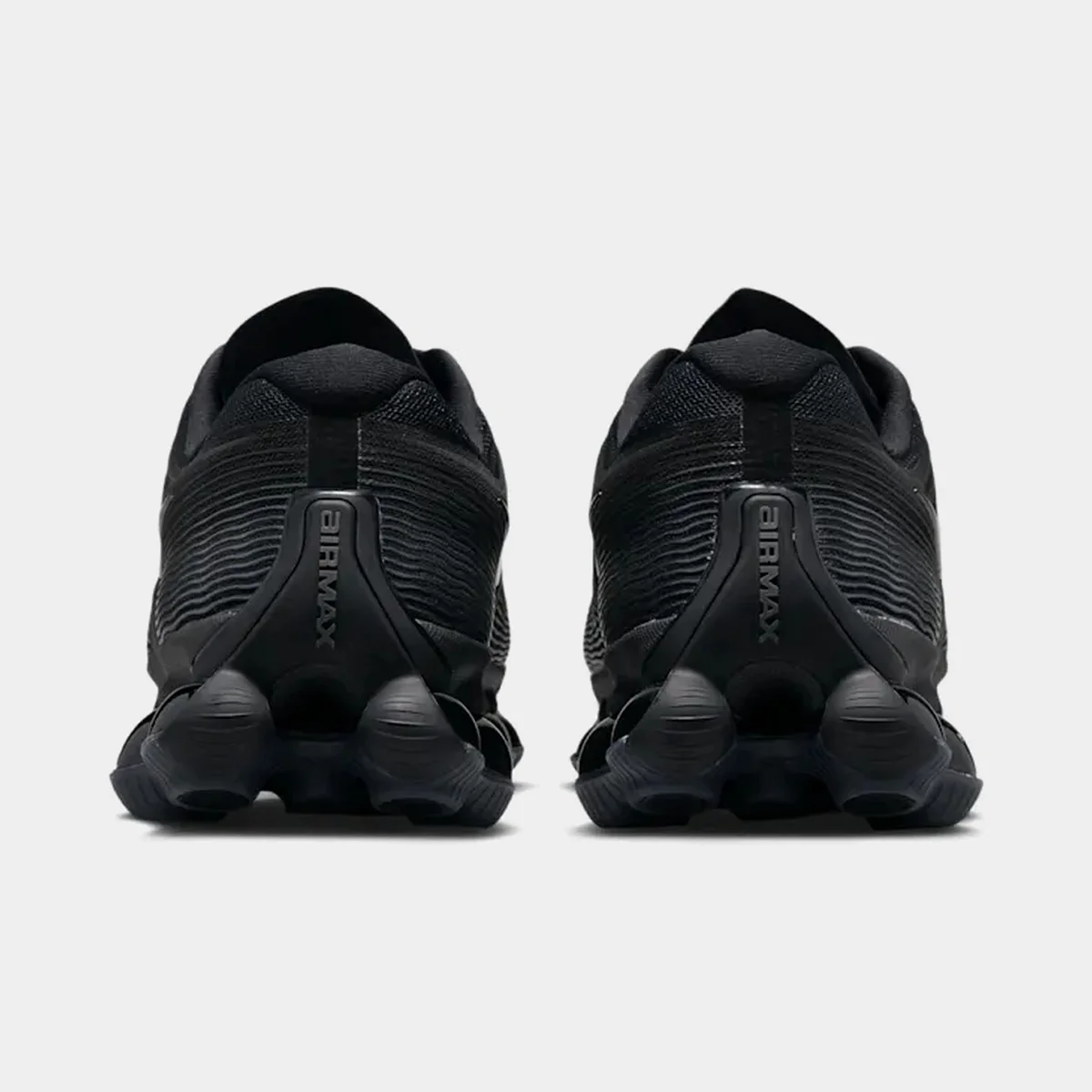 Nike Air Liquid Max - Imagen 4