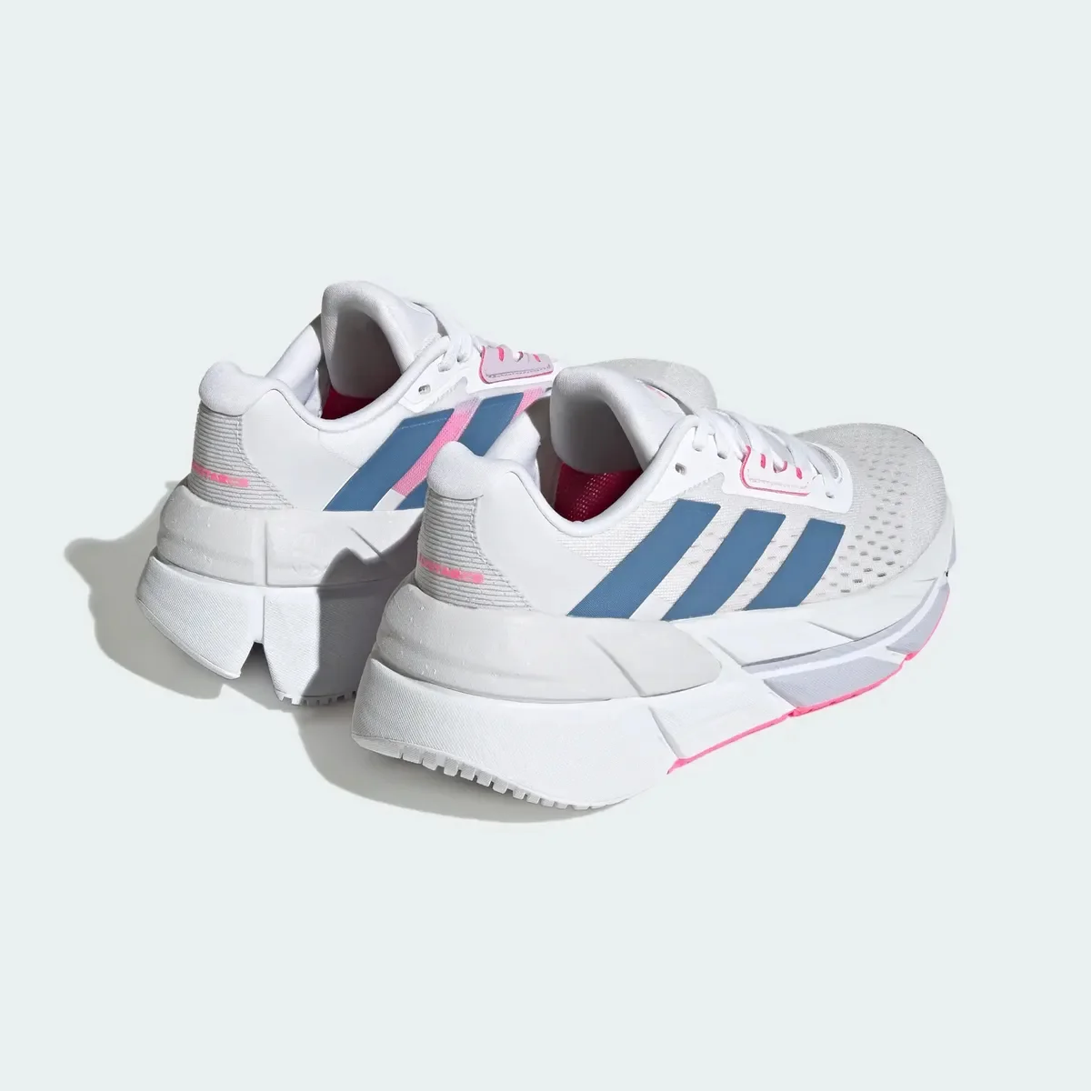 Adistar Cs 2.0 Hp9643 adidas (W) - Imagen 4
