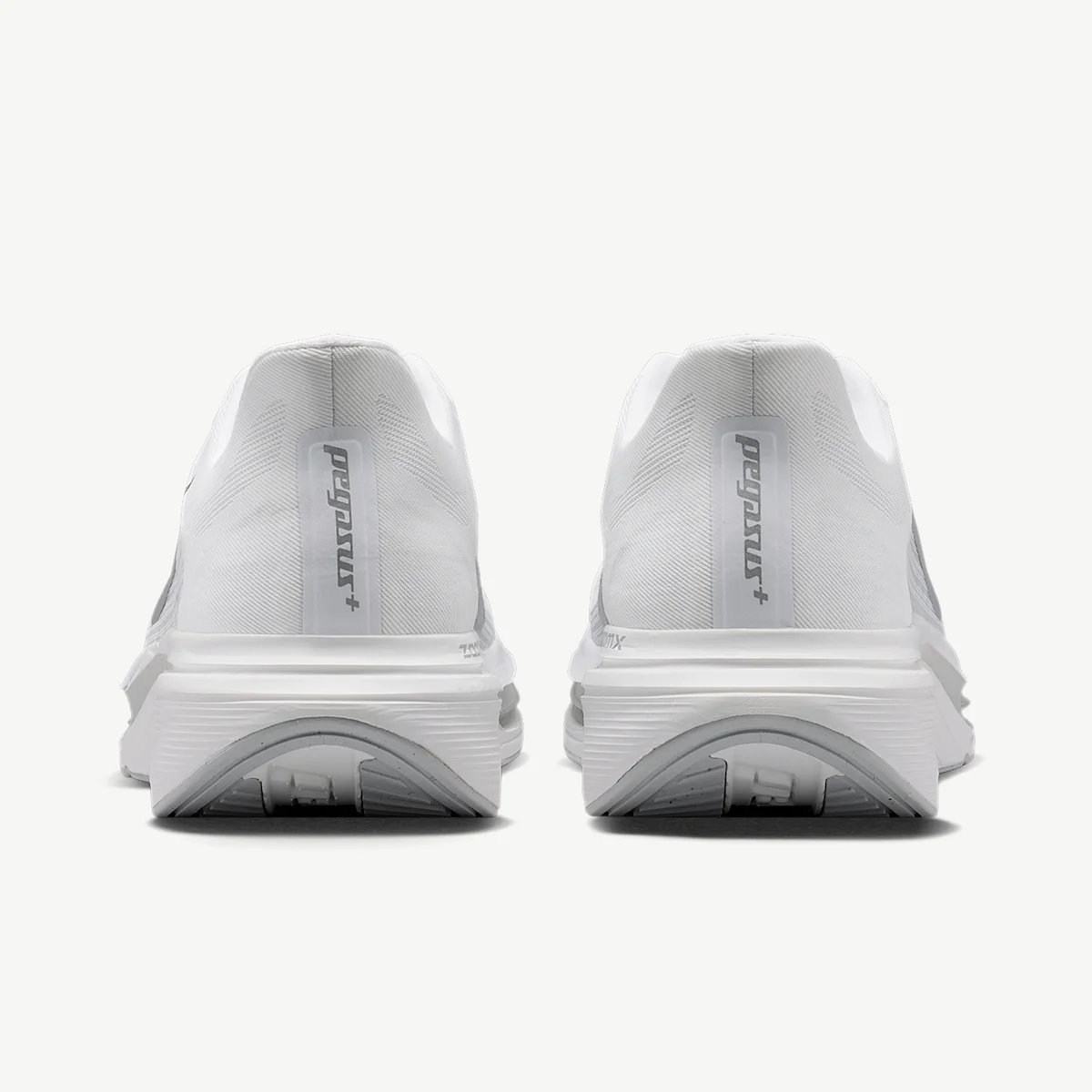 Nike Pegasus Plus 2 - Imagen 4