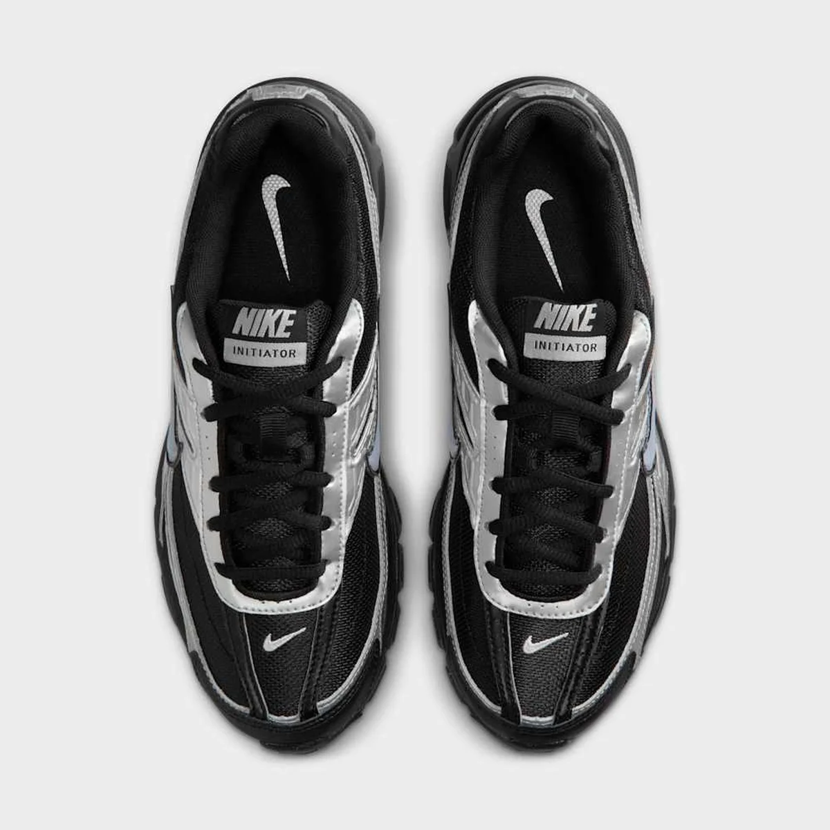 Nike Initiator - Imagen 4