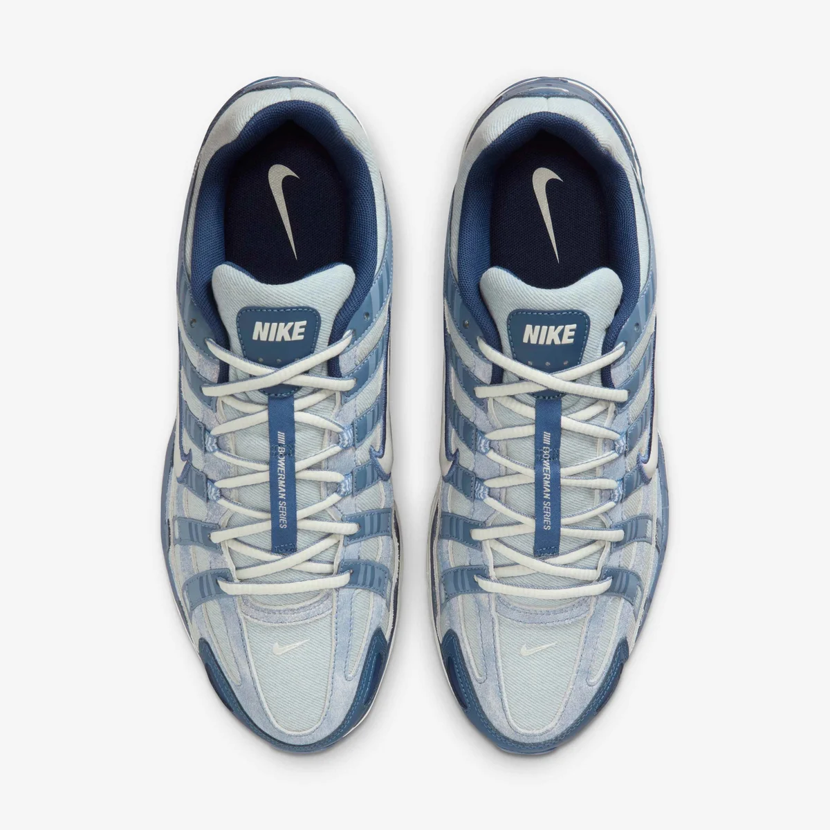 Nike P-6000 SE - Imagen 4