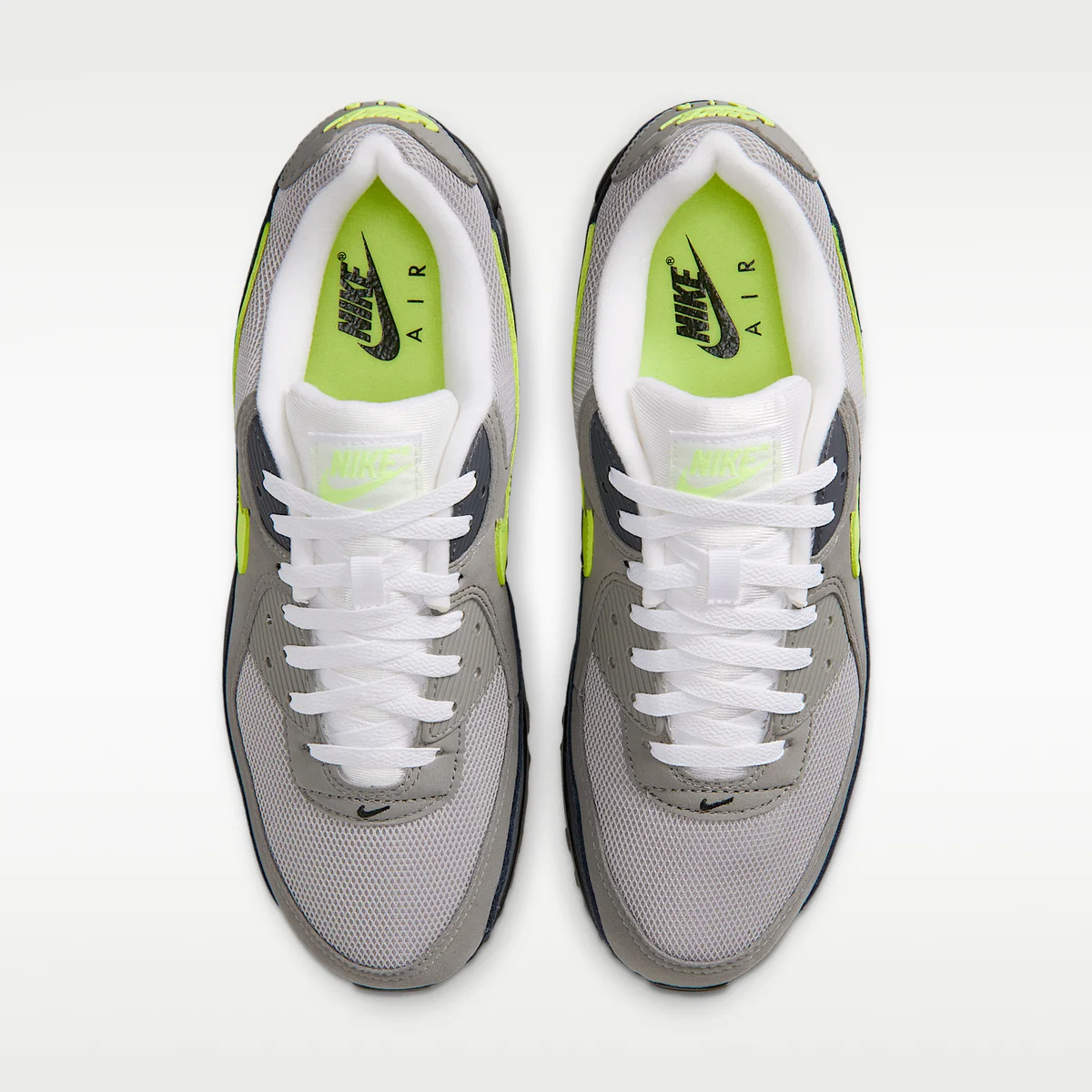 Nike Air Max 90 - Imagen 4