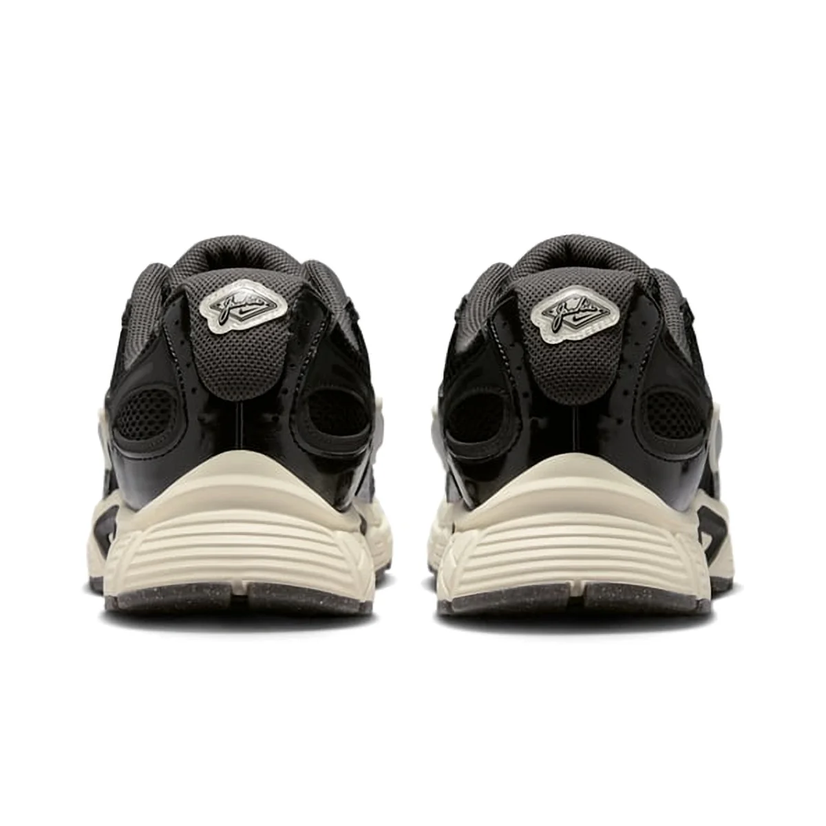 Zapatillas de béisbol Nike V5 RNR «Jackie Robinson Day» - Imagen 4
