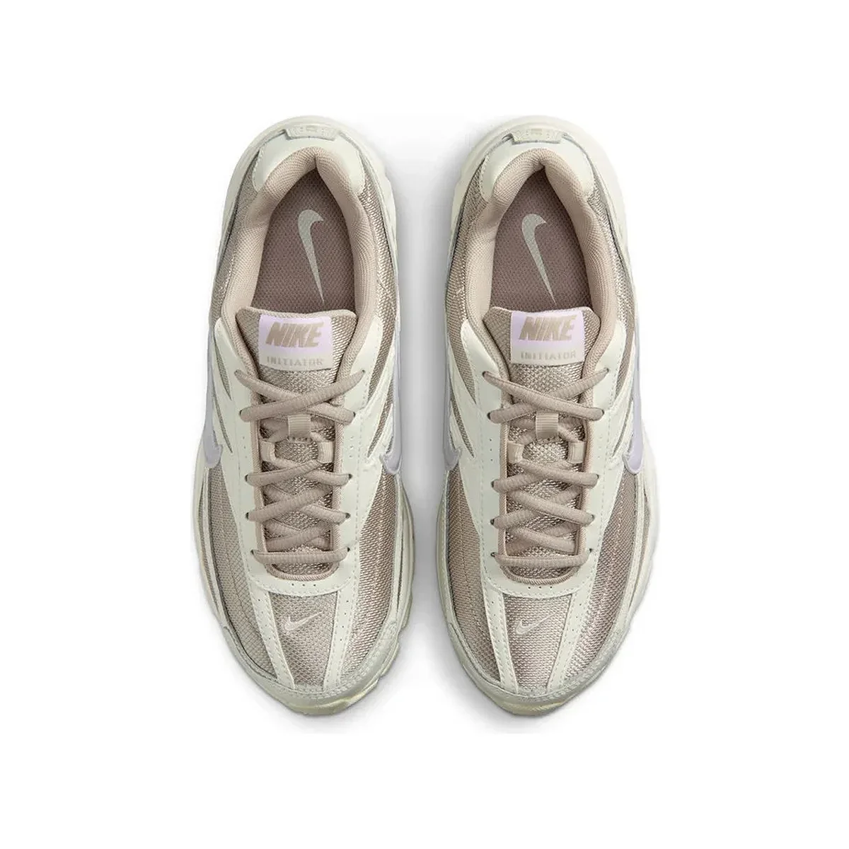 Nike Initiator 394053-105 (W) - Imagen 4
