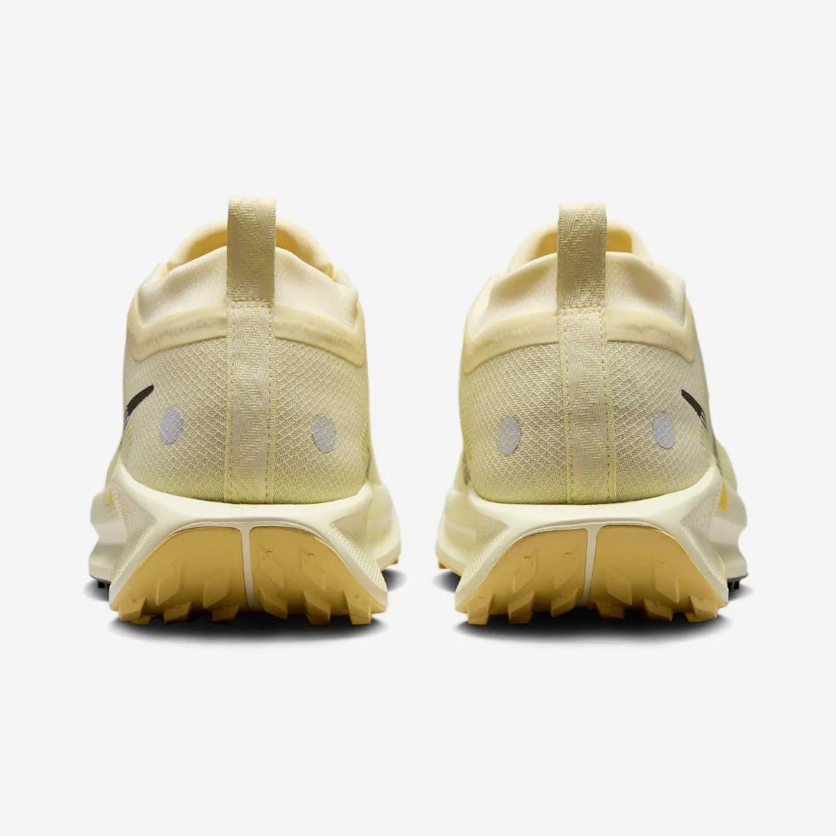 Nike Pegasus Trail 5 Gore-Tex - Imagen 4