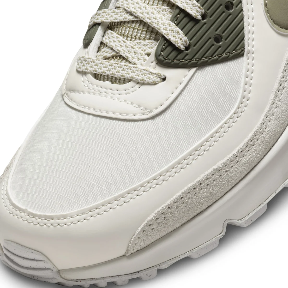 Nike Air Max 90 - Imagen 4
