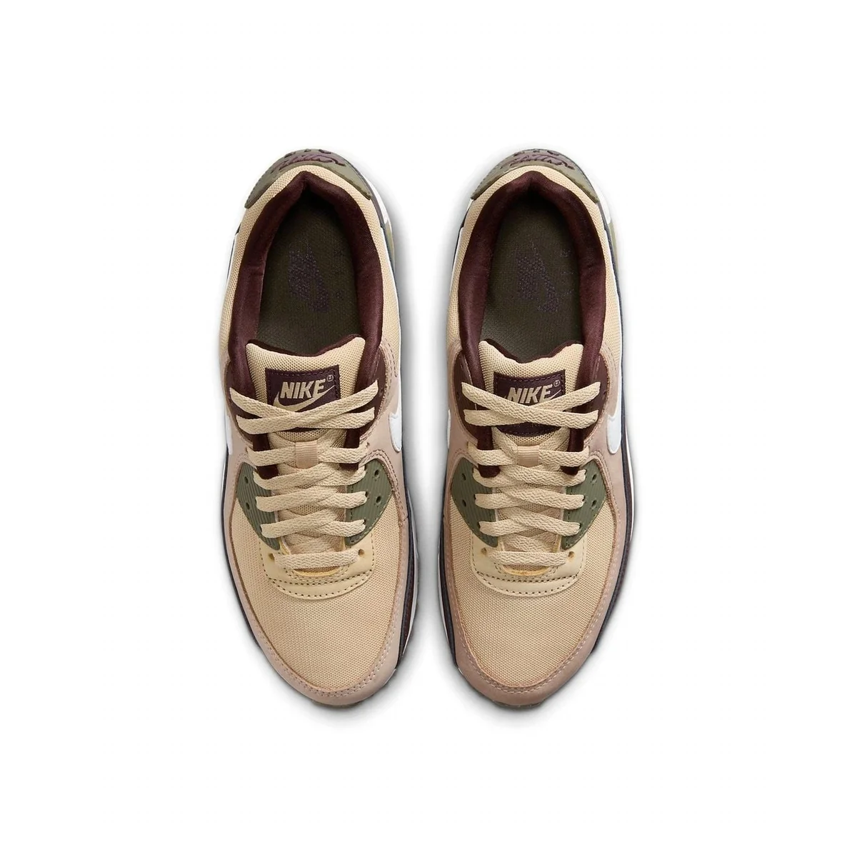 Nike Air Max 90 - Imagen 4