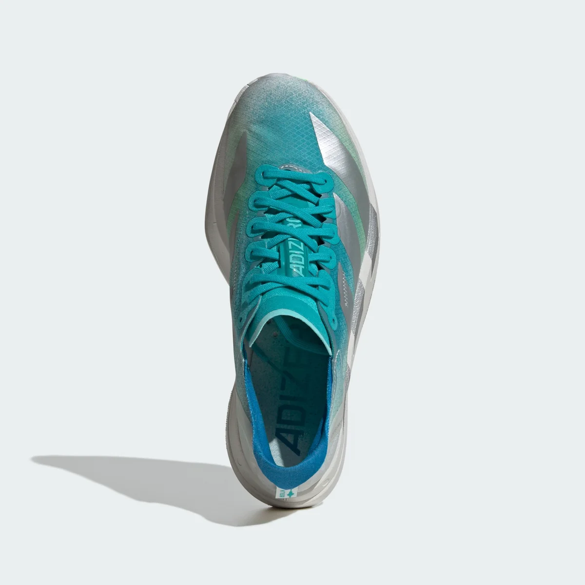 ADIZERO ADIOS PRO 4 (W) - Imagen 4