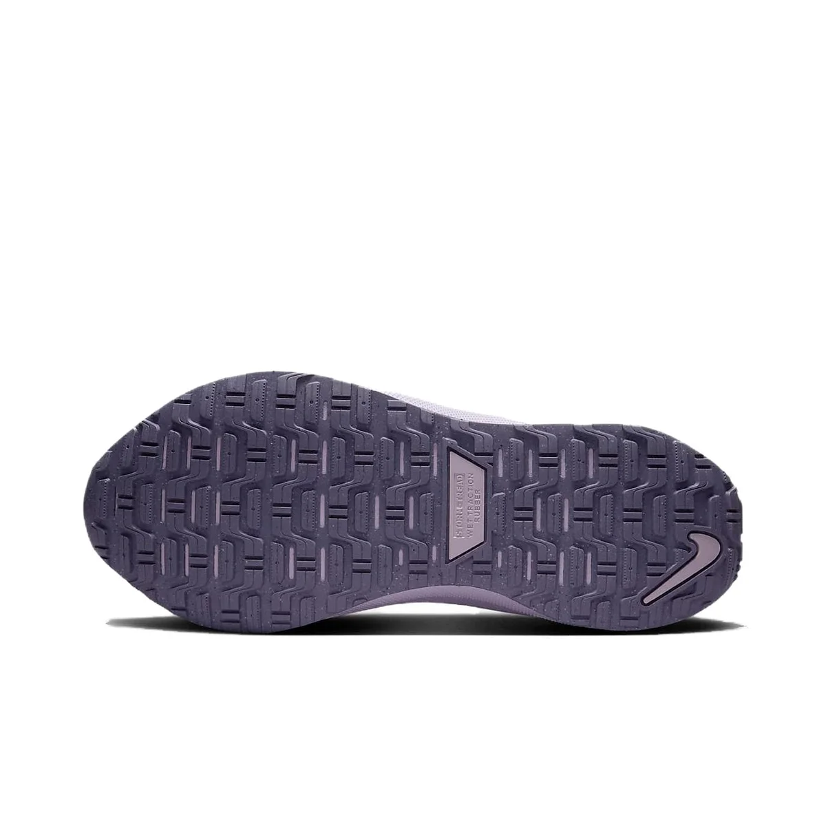 Nike ReactX Infinity Run 4 GORE-TEX (W) - Imagen 5