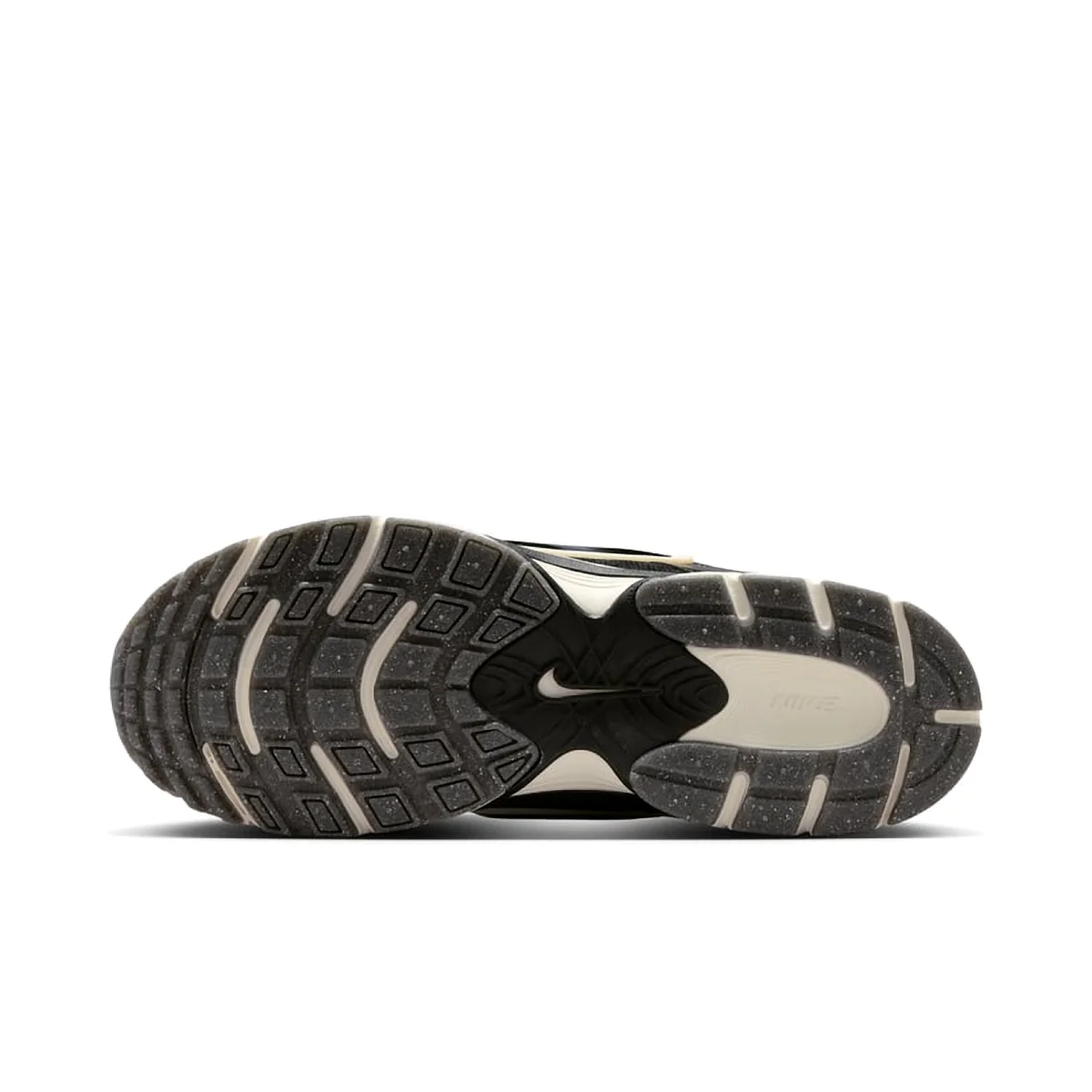 Zapatillas de béisbol Nike V5 RNR «Jackie Robinson Day» - Imagen 5