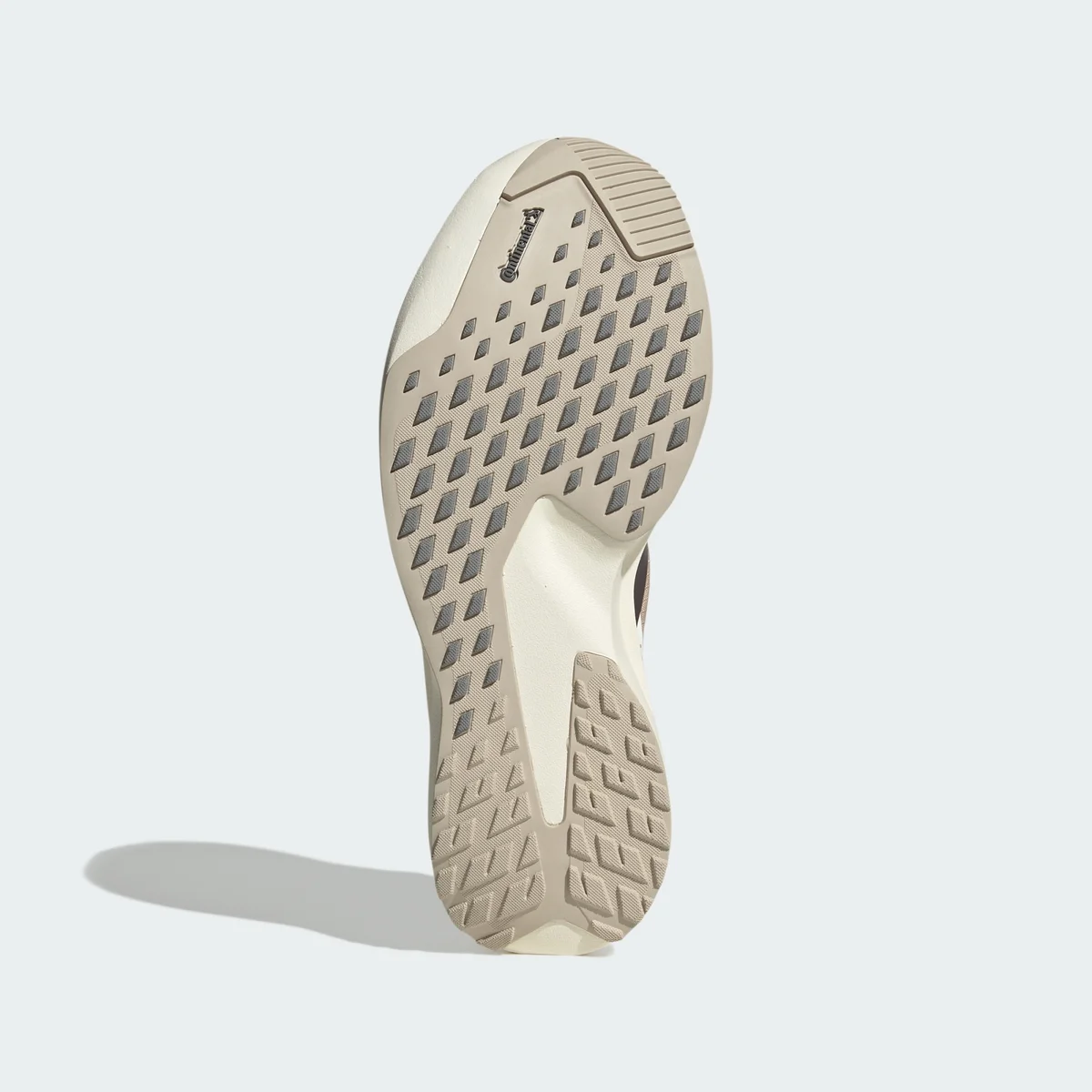 ADIZERO EVO SL ATR Shoes - Imagen 5