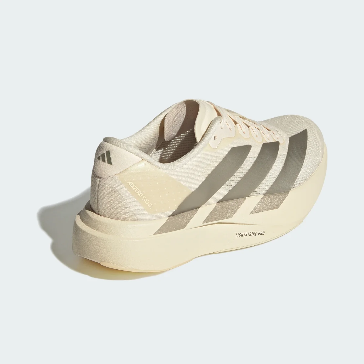 Adizero EVO SL Shoes - Imagen 4