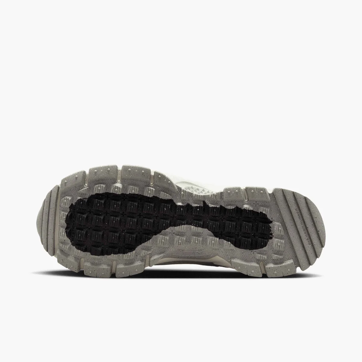 Nike Zoom Vomero Roam - Imagen 5