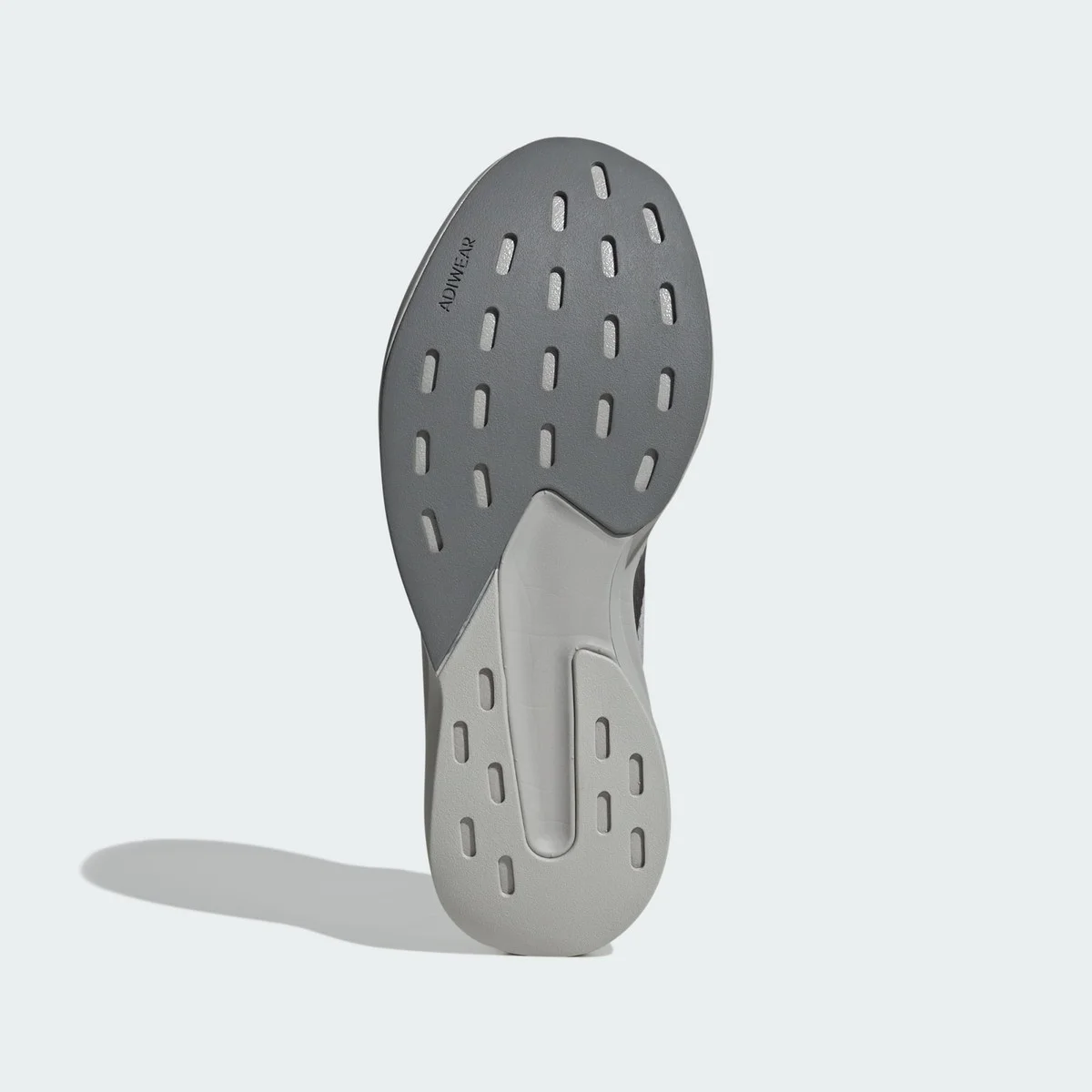 Zapatillas Adizero Pacer - Imagen 5