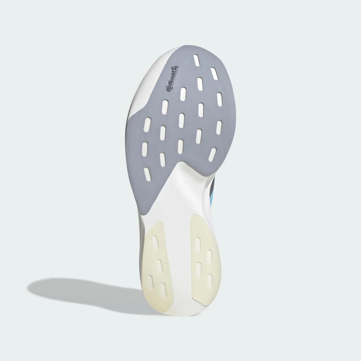 Adizero EVO SL Shoes - Imagen 5