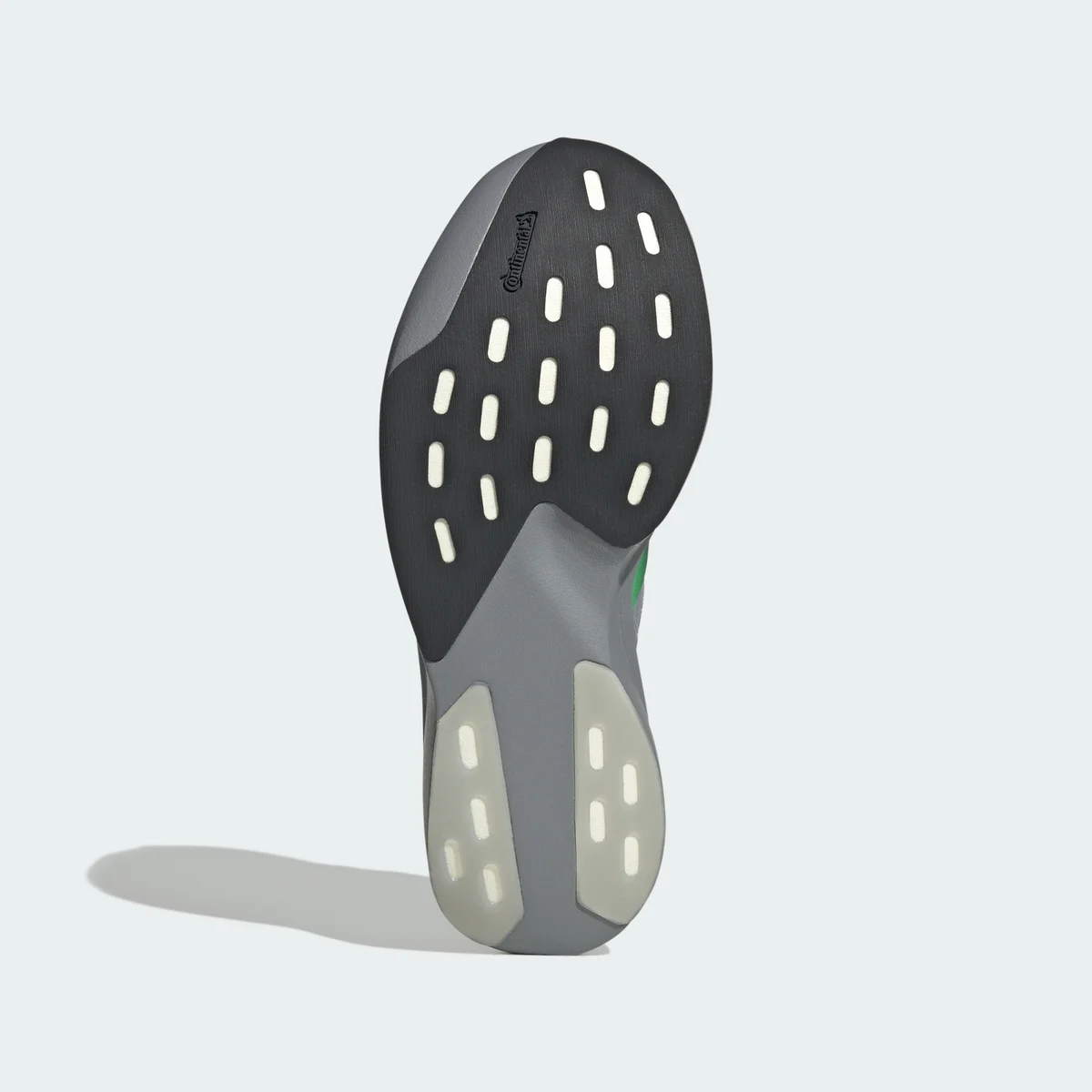 Adizero EVO SL Shoes - Imagen 5