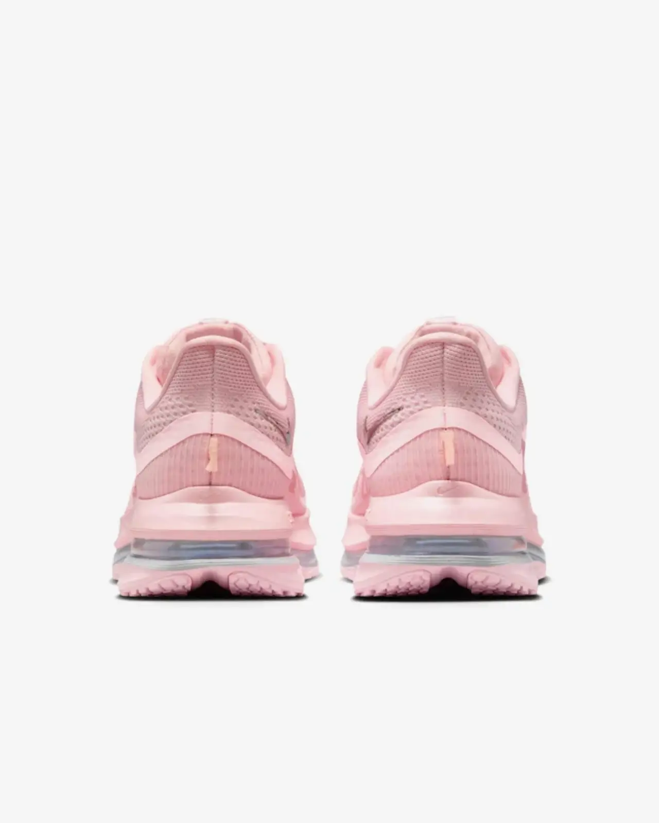 Nike Pegasus Premium (W) - Imagen 5