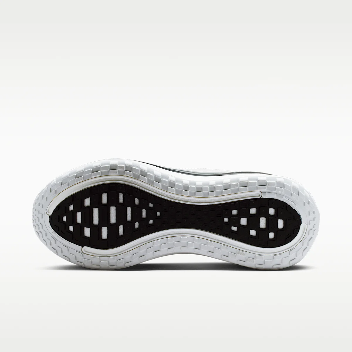 Nike Vomero Plus - Imagen 5