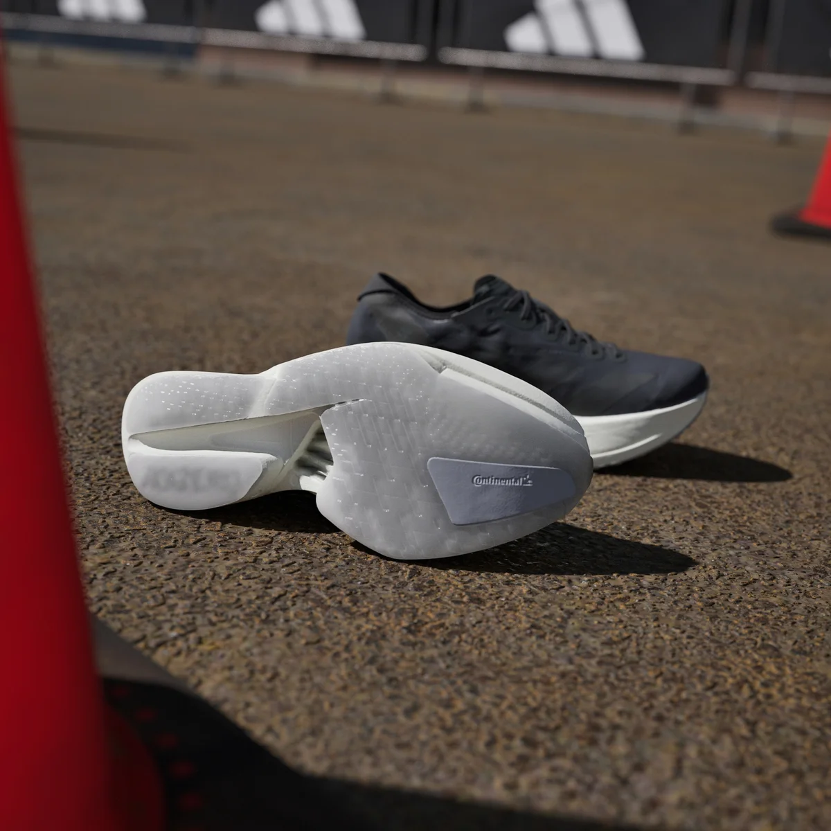 Zapatillas Adizero Adios Pro 4 - Imagen 5